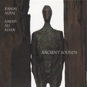 Ancient Sounds album