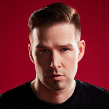 Darude Photo