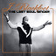 The Last Soul Singer cover