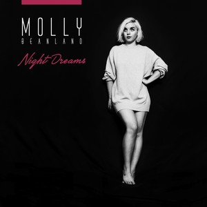 Molly Beanland