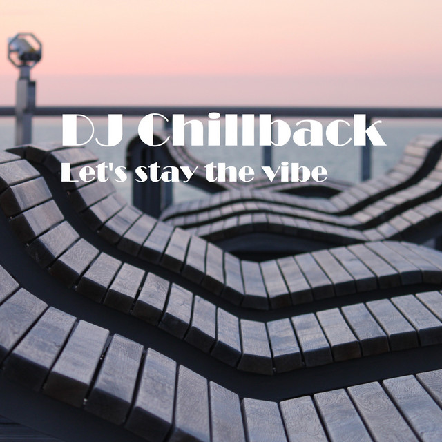 Chillback Photo