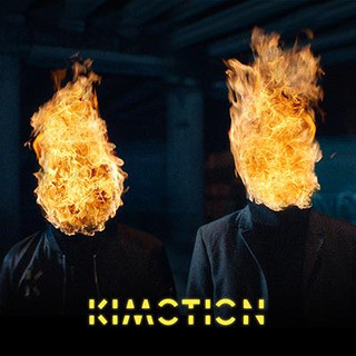 Kimotion Photo