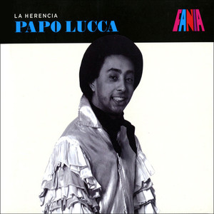 La Herencia album