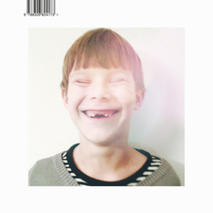 Drony cover