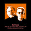 2005-07-15 The Stone Pony, Asbury Park, NJ Albumcover