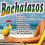 Bachatazos Albumcover