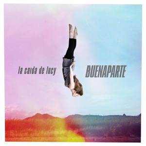 Puedes cover