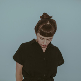Siv Jakobsen Photo