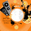 Global Dancehall Remixed Albumcover