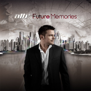 Future Memories album