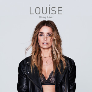 Heavy Love album