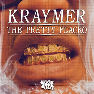 Kraymer