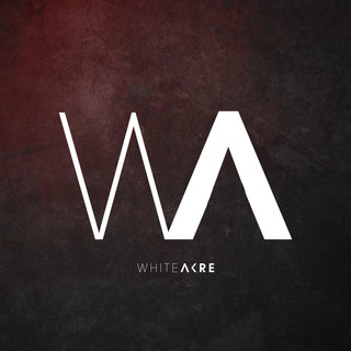 White‐Akre Photo