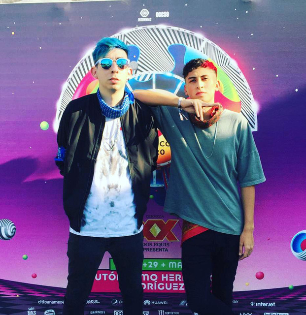 Los Dutis