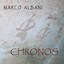 Chronos Albumcover