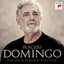 Plácido Domingo - The Latin Album Collection cover