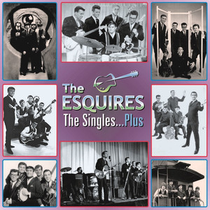 The Singles...Plus album
