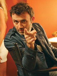Tommy Tiernan