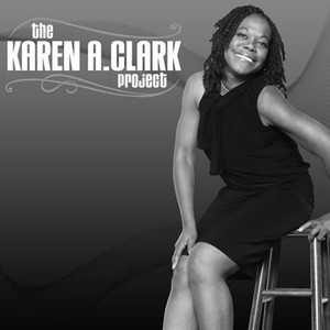 Karen A. Clark