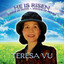 He Is Risen Albumcover