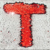 Toxe Photo