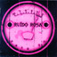 Ruído rosa cover