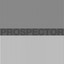 Prospector