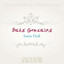 Satin Doll cover