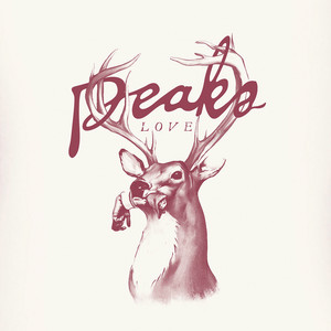 Peaks