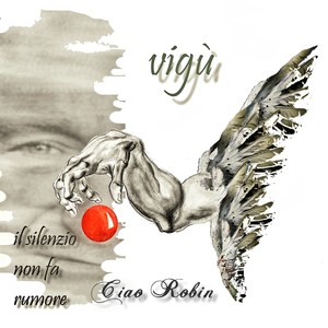 Vig&ugrave;