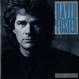 River of Love album