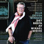 Alla dessa minnen - Det bästa av Mikael Wiehe cover