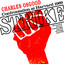 Strike! Confrontation At Harvard 1969 Albumcover