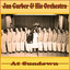 At Sundown Albumcover