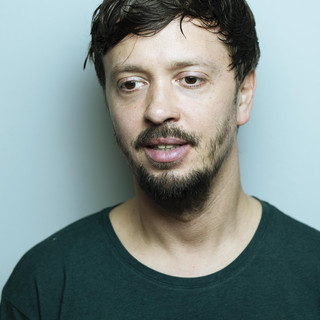 Einzelkind Photo