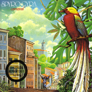 Carnaval album