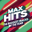 Max Hits cover