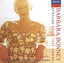 Strauss, R.: Four Last Songs Albumcover