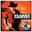Planet Country (Remastered) cover