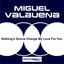 Miguel Valbuena