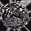 Mix The Vibe - Kaoz On King Street Albumcover