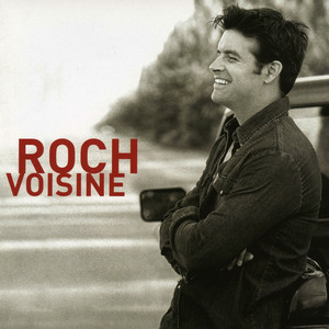 Roch Voisine album