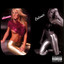 Caliente Albumcover