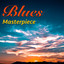 Blues Masterpiece cover