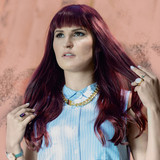 Lisa Marie Smith profile