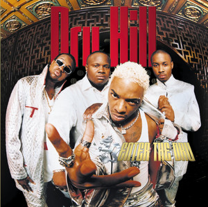 Enter the Dru album