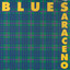 Plaid cover