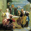 Stradella: Cantatas Albumcover