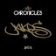 Chronicles Jakes Albumcover