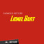 Famous Hits By Lionel Bart cover